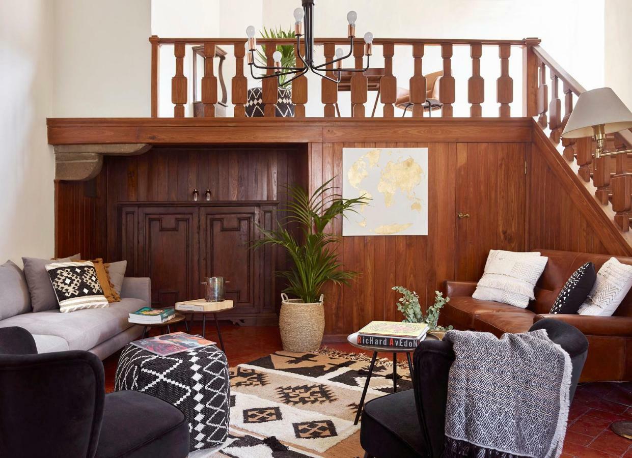 Apartamento Great Location Just Infront Of Pitti Palace Florencia