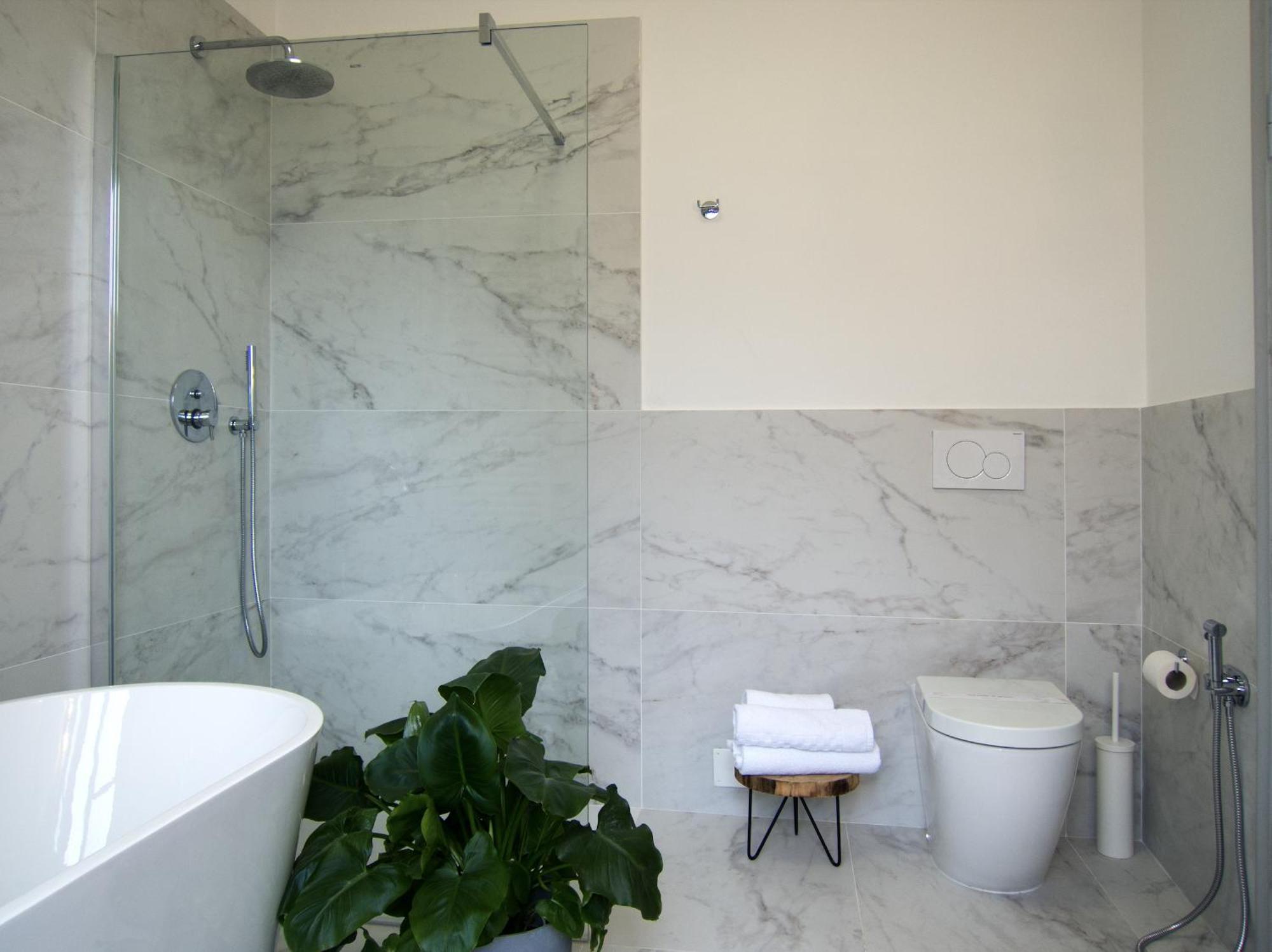 Apartamento Great Location Just Infront Of Pitti Palace Florencia