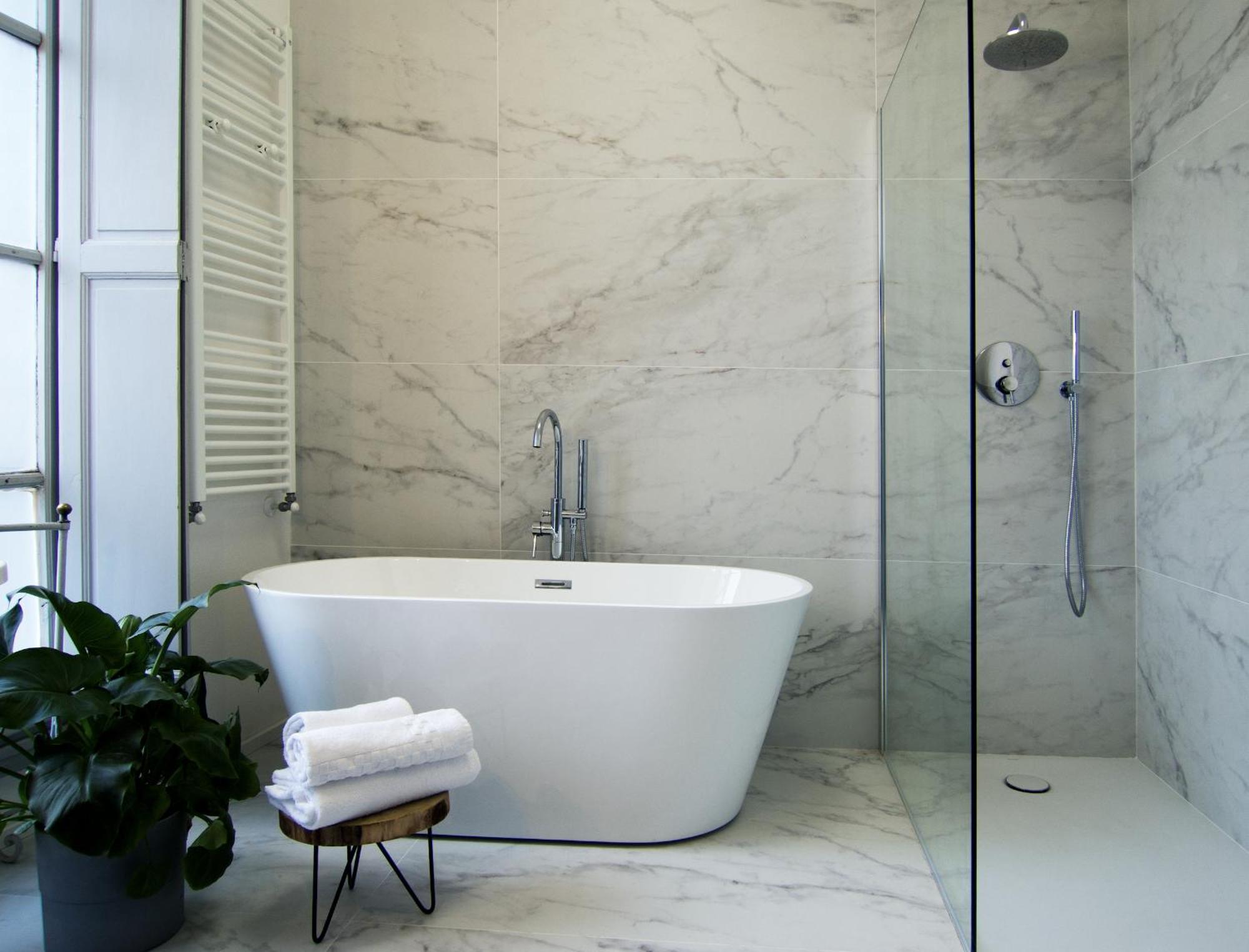 Great Location Just Infront Of Pitti Palace Apartamento *