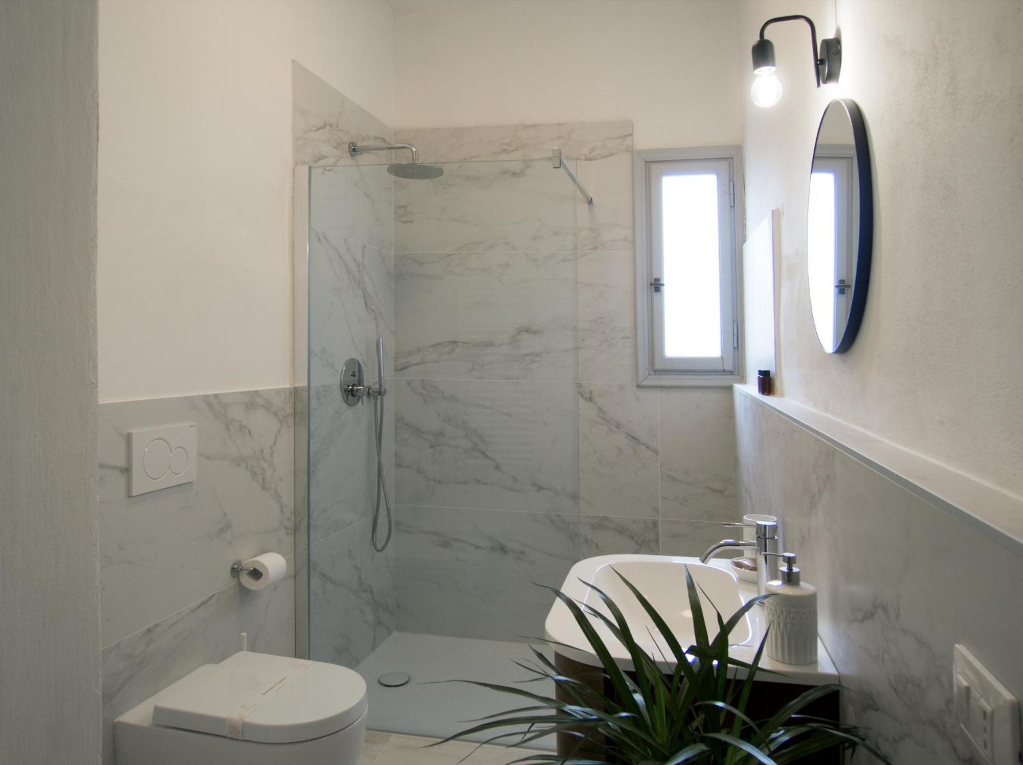 Great Location Just Infront Of Pitti Palace Apartamento *