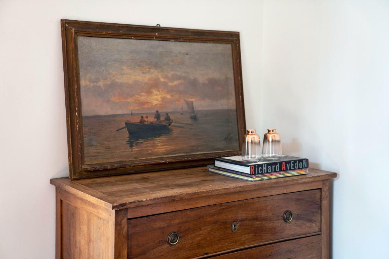 Apartamento Great Location Just Infront Of Pitti Palace