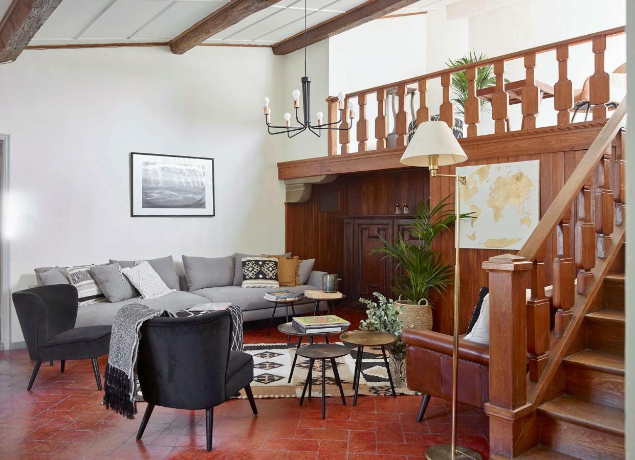 Great Location Just Infront Of Pitti Palace Florencia
